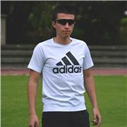 Clases particulares de natación